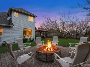 27706 Manion Way NE, Duvall, WA