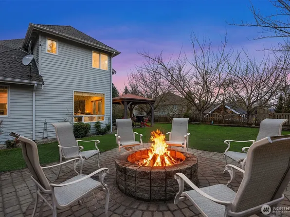 27706 Manion Way NE, Duvall, WA 98019