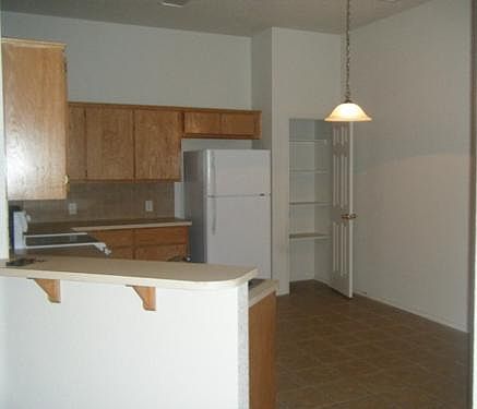3rd image of 210B Dale Earnhardt Dr