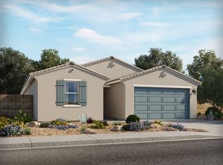 4554 E Gallop Trl, San Tan Valley, AZ 85140