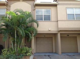 1027 Normandy Trace Rd, Tampa, FL 33602