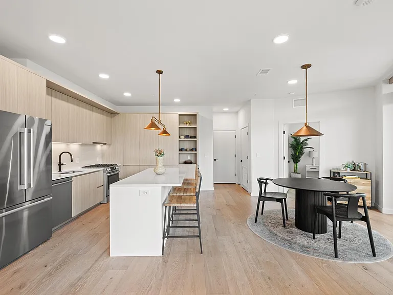 2209 S 1st St #328A — Photo 9