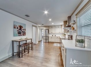 351 River Reach Rd, Fleming Island, FL 32003