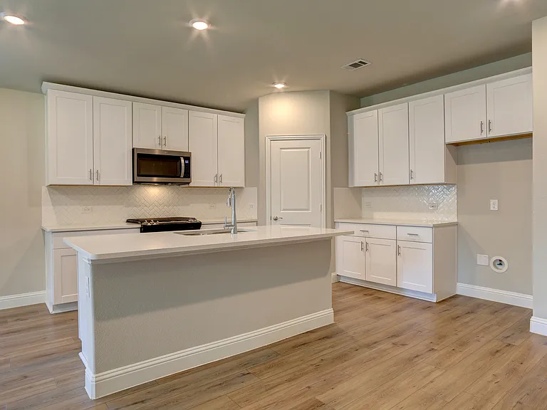 1506 Ironwood Way — Photo 3