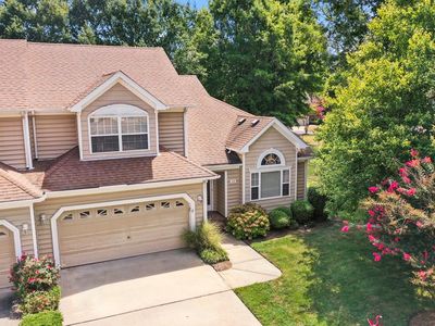 119 Saratoga Pl, Cape Charles, VA, 23310