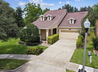 14363 Red Cardinal Ct, Windermere, FL 34786