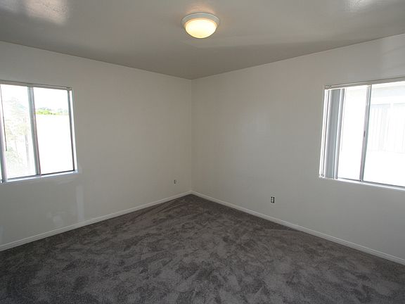 2nd image of 1634 Hornblend St
