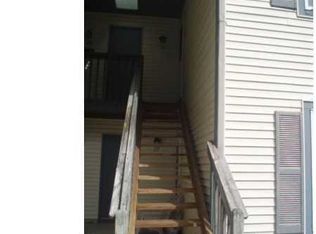 78 Puffin Glade, Bayville, NJ 08721