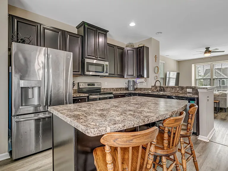 358 Spring Hill Pl — Photo 11