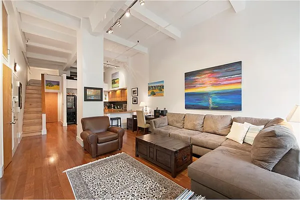 Rented by Douglas Elliman | media 13