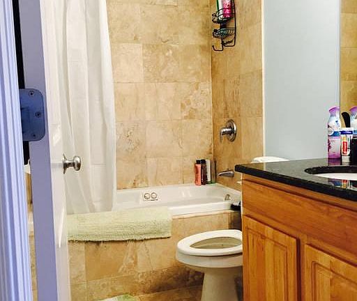 5th image of 2113 W Gladys Ave Unit 4N