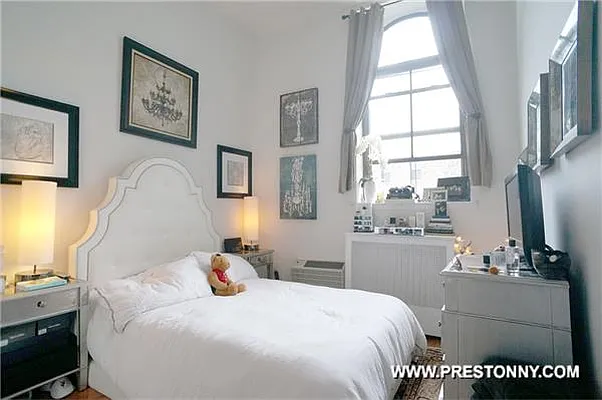 Rented by JM Preston Properties LLC | media 22