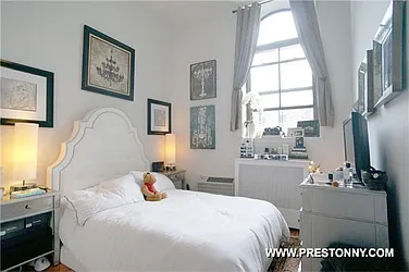 Rented by JM Preston Properties LLC