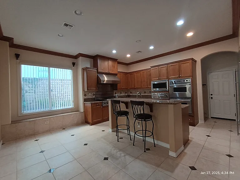 6117 Deerhill Rd — Photo 6