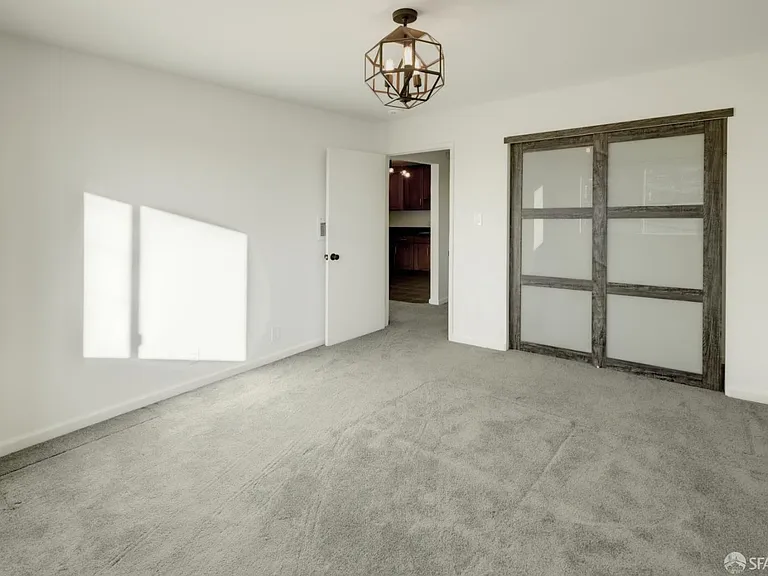 336 Valley St #6 — Photo 10