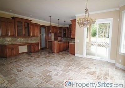 5th image of 1409 115th Street Ct NW