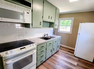 2139 Pine St, Fremont, NE 68025