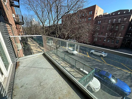 Rented by Marquis Real Estate Services | media 6