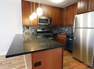 32-42 55th St #3, Woodside, NY 11377