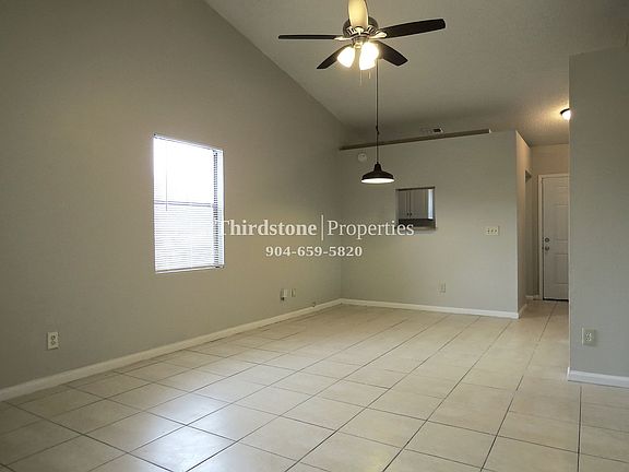 5th image of 5128 Indian Lakes Ct APT 1