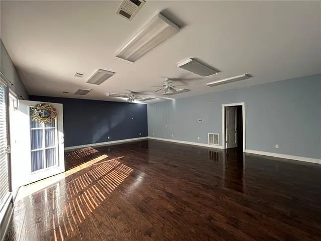 121 Sunflower Rd — Photo 32