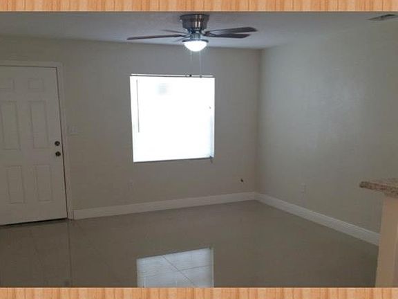 2nd image of 3020 Bon Air Dr
