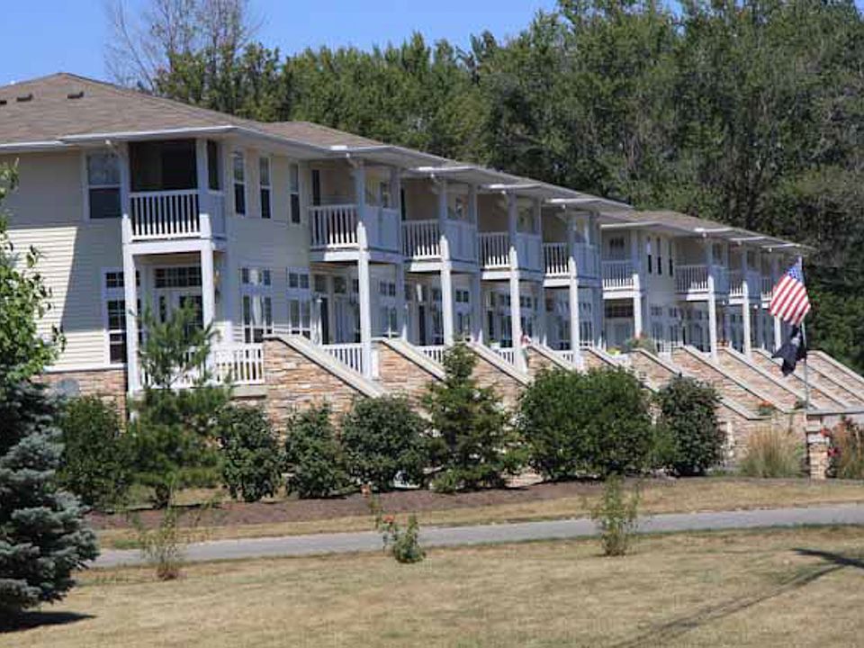 1st image of 214 Beachwalk Trl