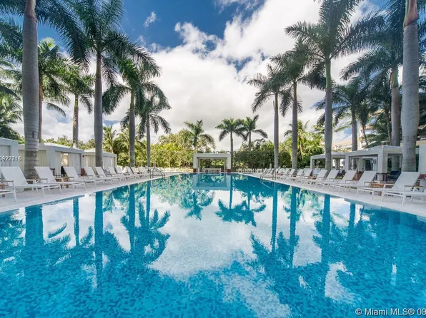 2627 Bayshore Dr #605, Miami, FL 33133