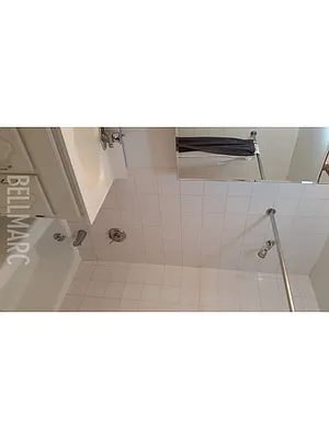 Rented by Bellmarc Realty | media 13