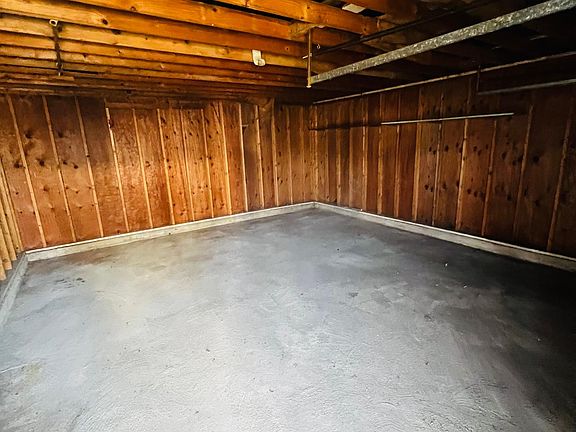 5th image of 2907 Avenue B