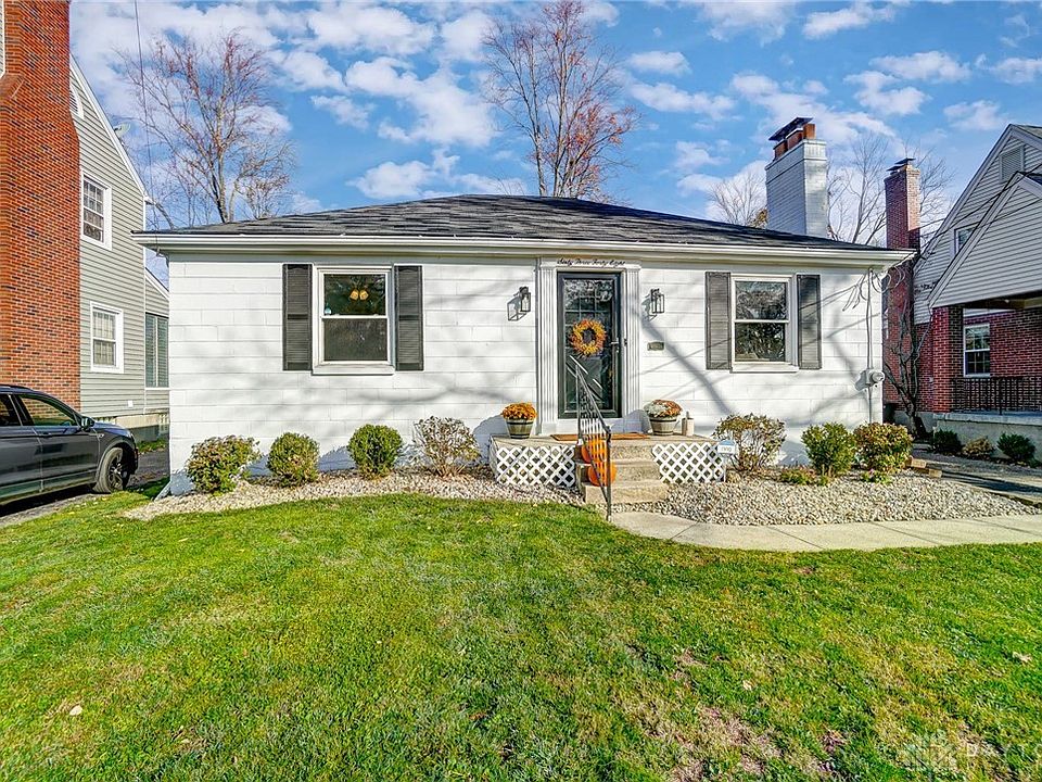 1st image of 6348 Cambridge Ave