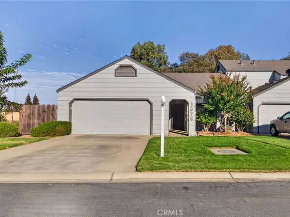 3098 Summit Ln, Atwater, CA 95301