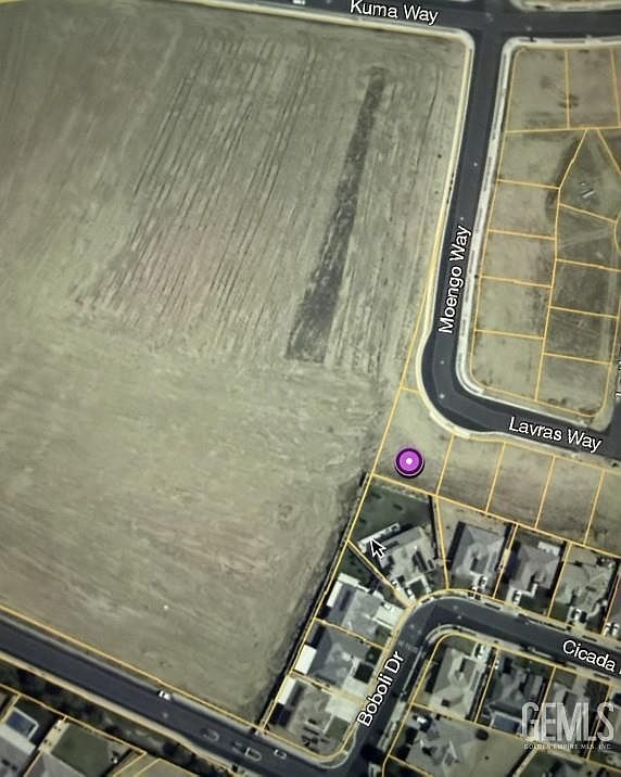 1st image of 10703 Lavras Way