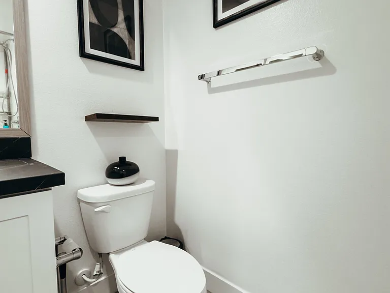 2415 Calle Grandon — Photo 15