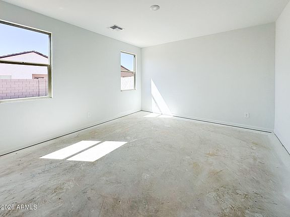 5th image of 47609 W KENNER Drive