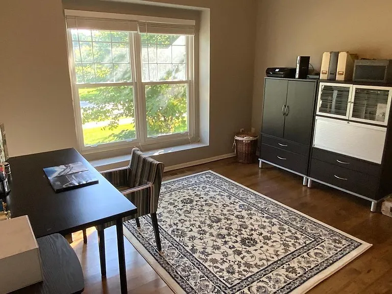 919 Stony Lake Ct #36 — Photo 15