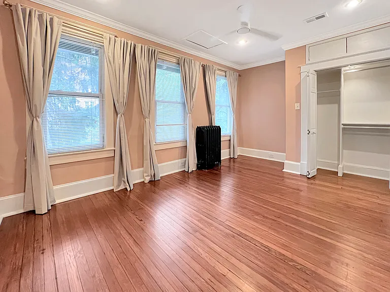 219 Rhode Island Ave NE — Photo 20