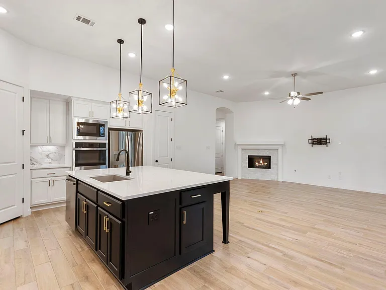 108 Salvia Star Ct — Photo 25
