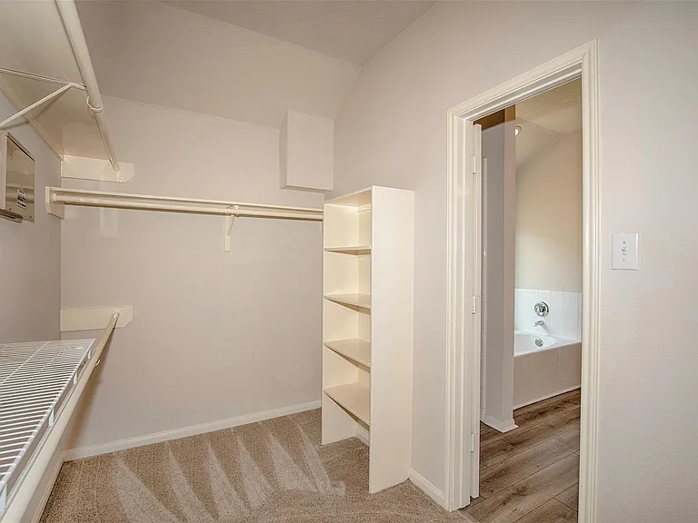 876 Schooner Cove Ln — Photo 23