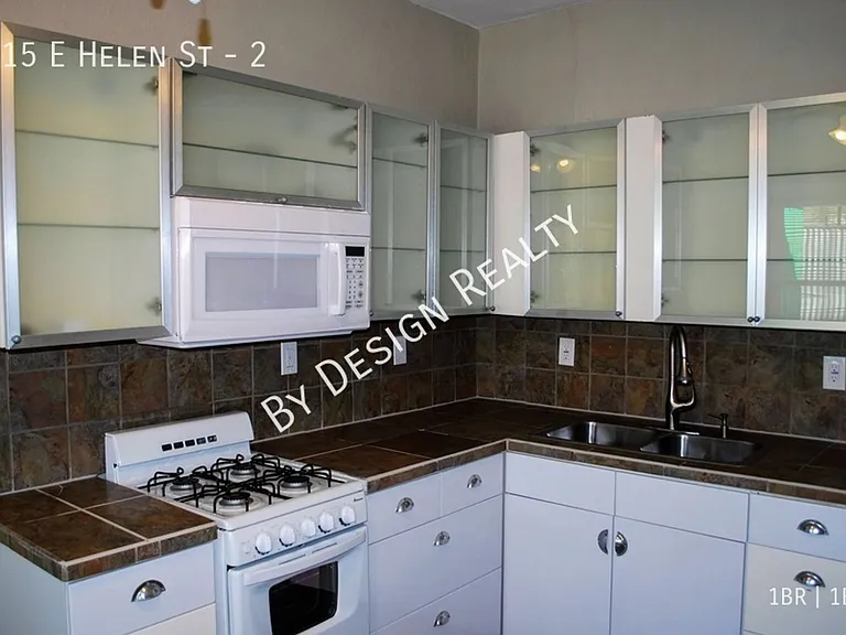 615 E Helen St #2 — Photo 9