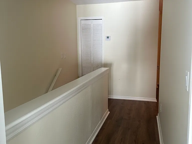 212 S Dakota Ave #B — Photo 25