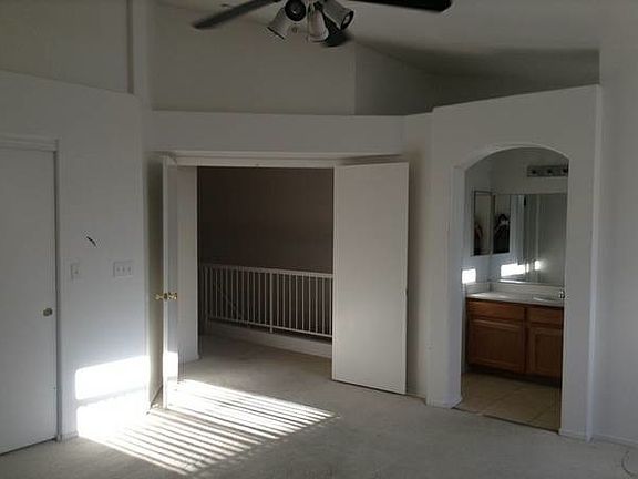 3rd image of 1149 Dusty Creek St