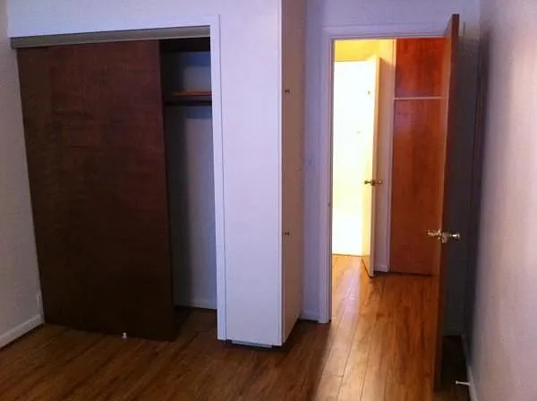 1304 SE 41st Ave #B — Photo 7