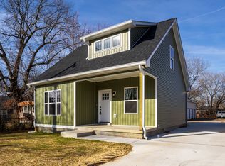 795 19th Ave W, Springfield, TN 37172