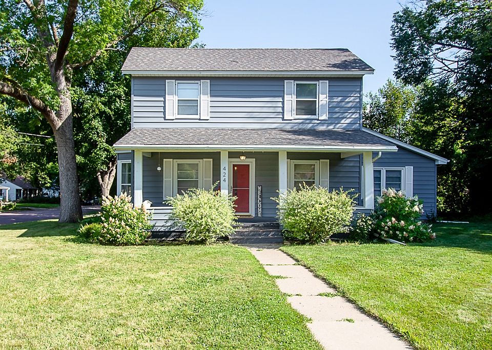 1st image of 424 Moreland Ave