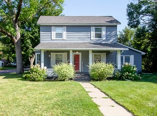 424 Moreland Ave, Mankato, MN 56001