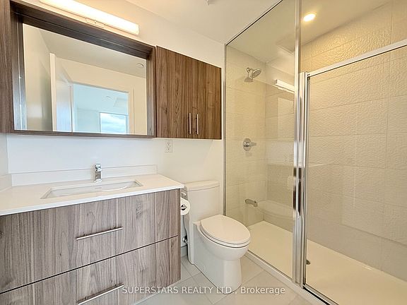 5th image of 9751 Markham Rd N #1102