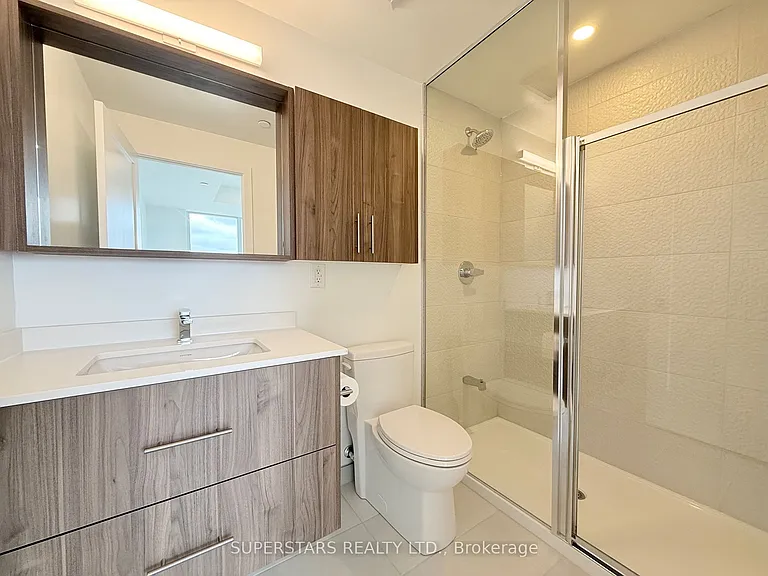 9751 Markham Rd N #1102 — Photo 5