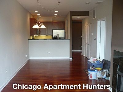 2nd image of 3021 W Armitage Ave #302