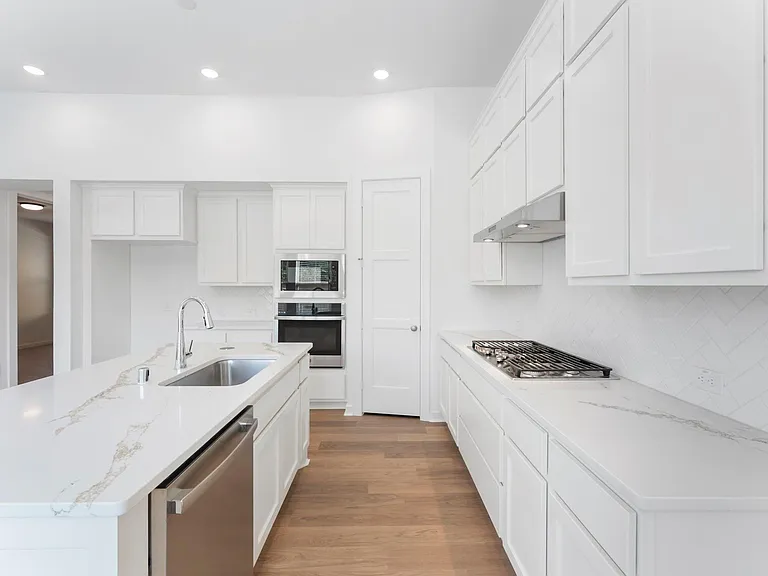 26383 Golden Pass Loop — Photo 18